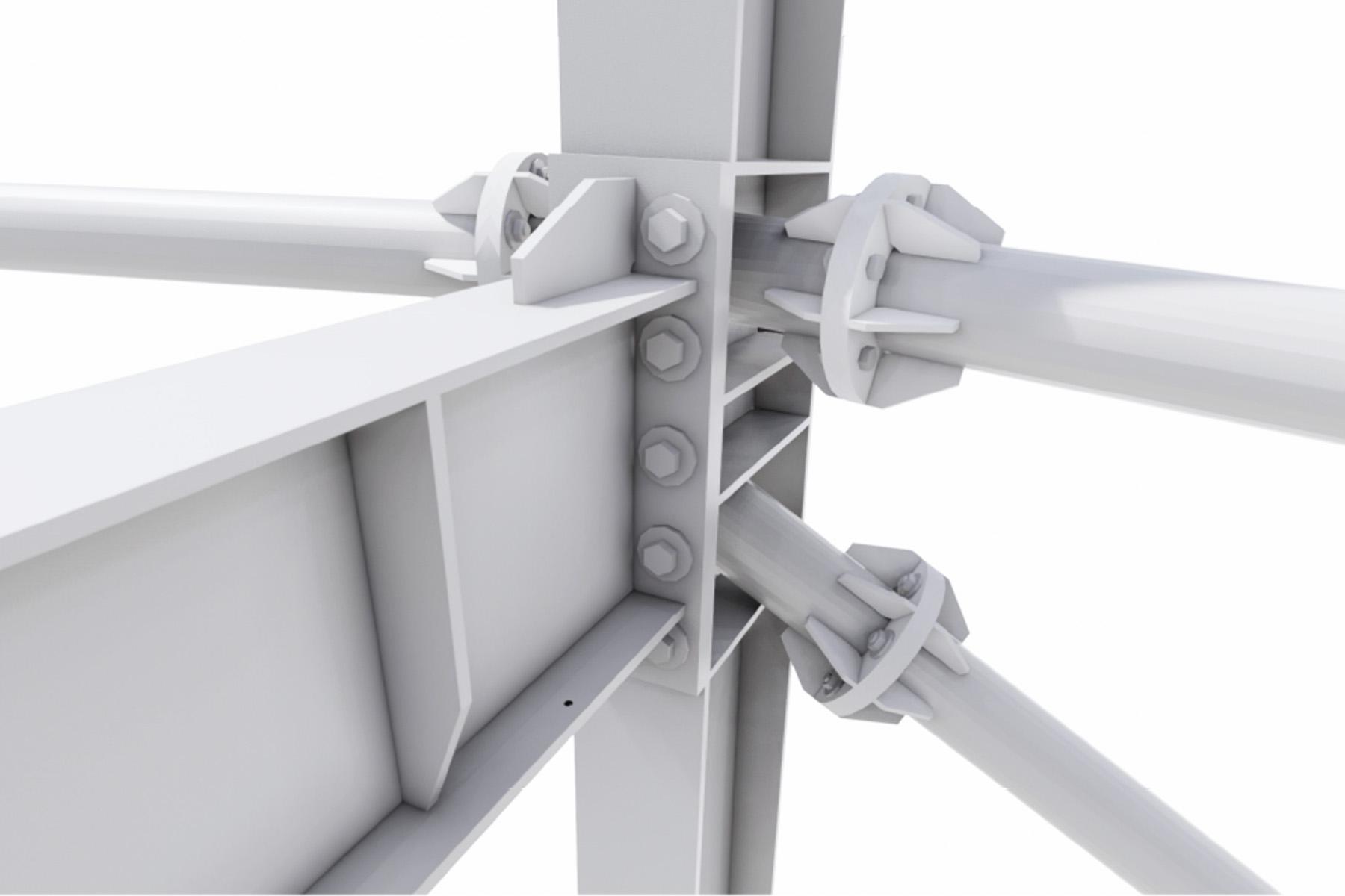 Akçakoca Amfitiyatro