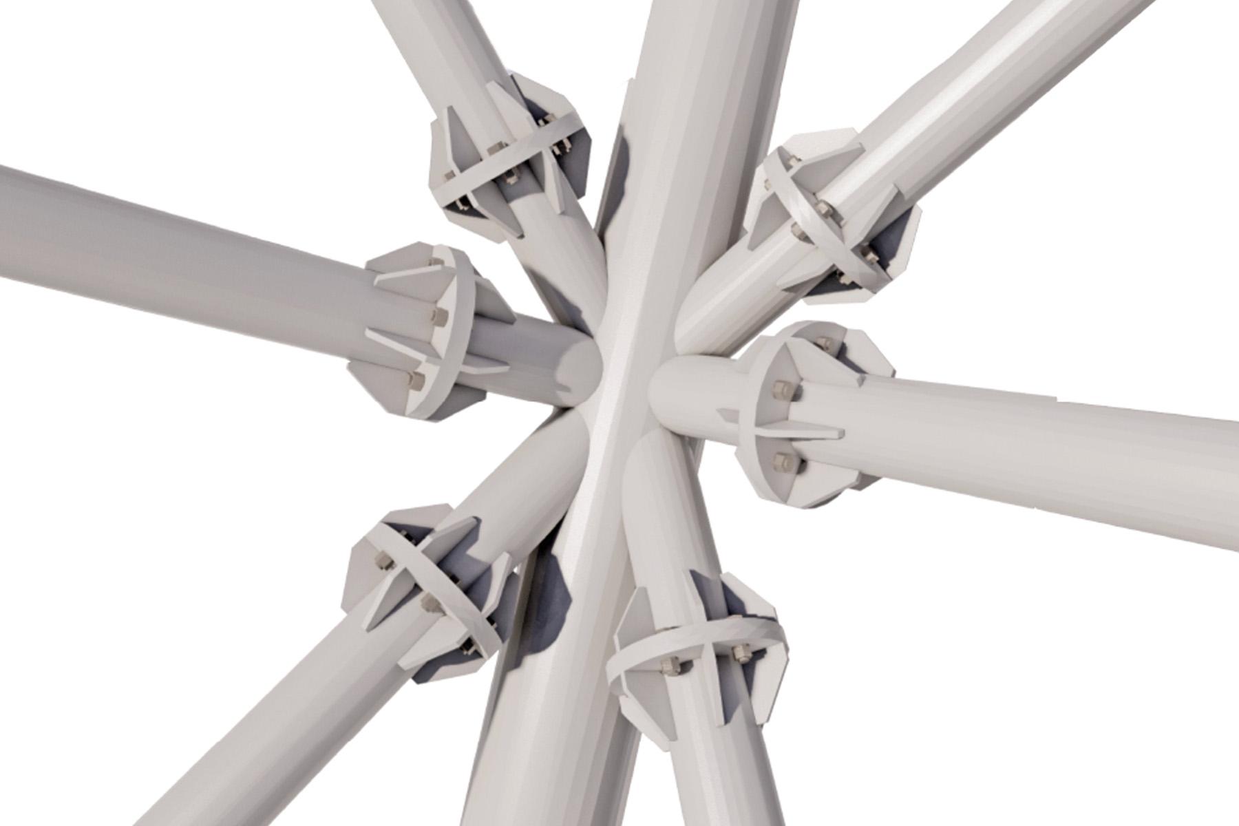 Kırşehir Belediyesi Pazar Yeri