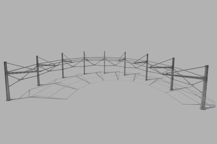 Akçakoca Amfitiyatro