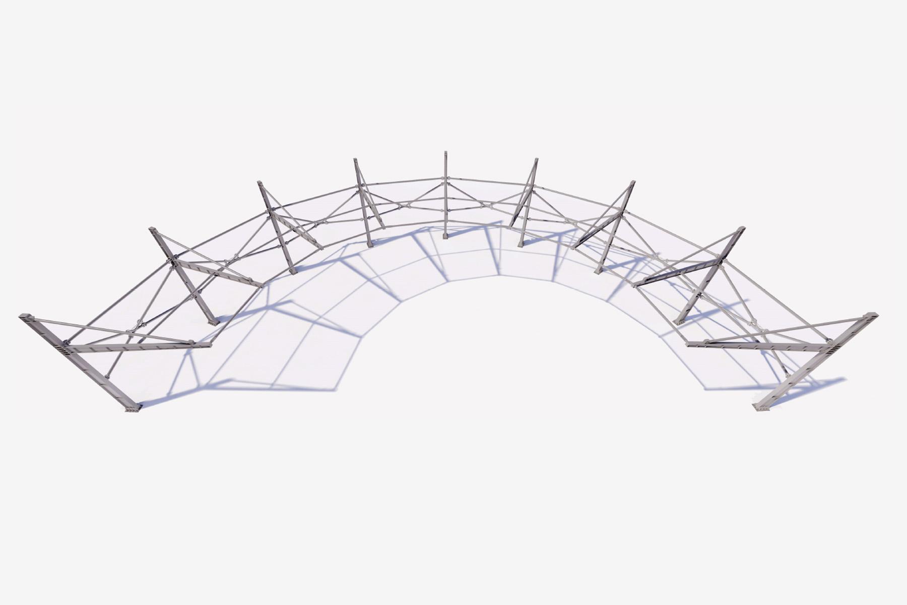 Akçakoca Amfitiyatro