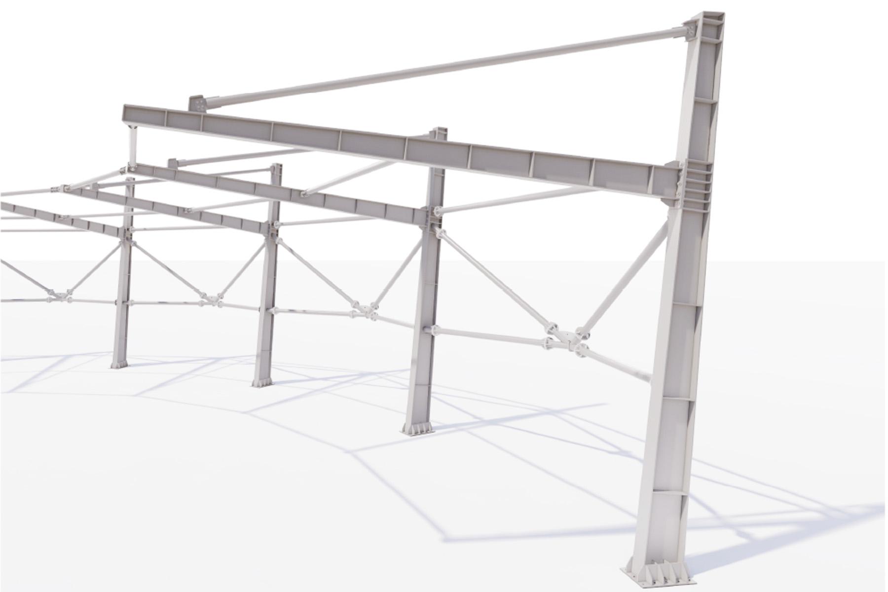 Akçakoca Amfitiyatro