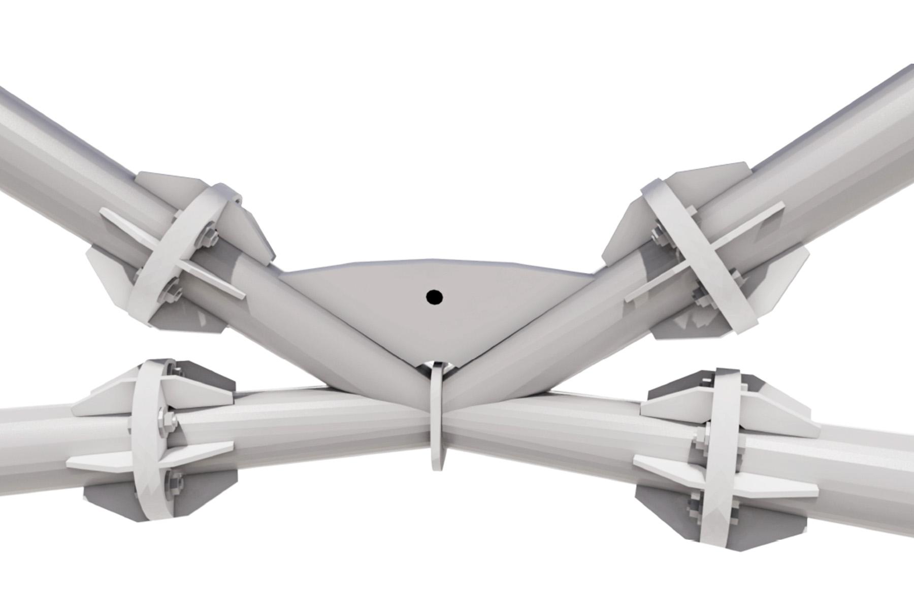 Akçakoca Amfitiyatro