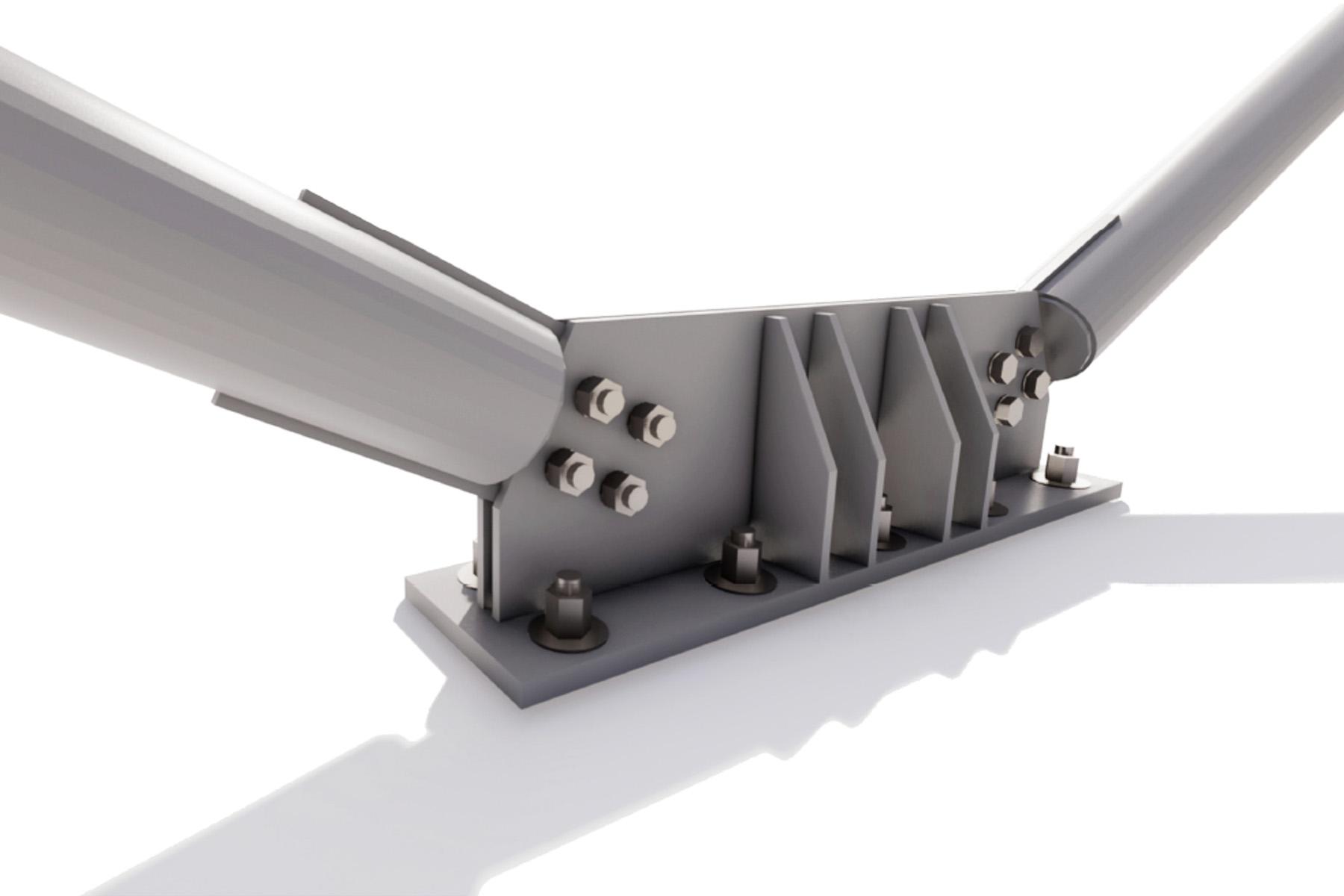 Kırşehir Belediyesi Pazar Yeri