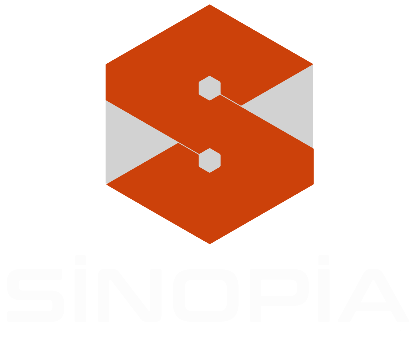 Sinopia